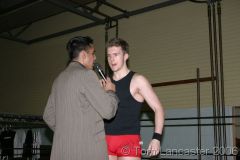 LDN-Walthamstow-260306-1147.JPG