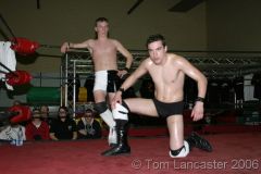 LDN-Walthamstow-260306-1179.JPG